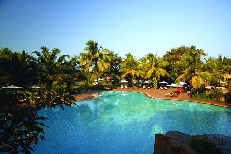 leela_goa_1(1).jpg