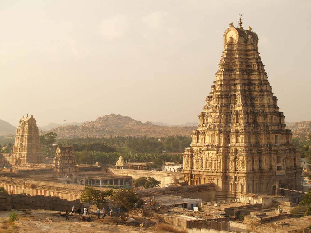 virupaksha(1).jpg