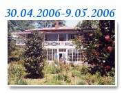 30.04.2006-9.05.2006