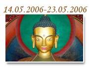 14.05.2006-23.05.2006