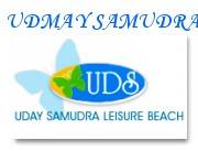 UDAY SAMUDRA