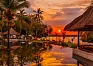 The Oberoi Lombok (Оберой Ломбок)