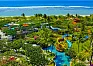 Grand Hyatt Bali Nusa-Dua (Гранд Хаят Бали)