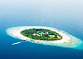 Chaaya Reef Ellaidhoo 