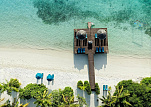 Canareef Resort Maldives
