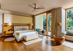 Vana Suite
