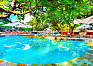 Sofitel Beach Resort (Софител Бич Резорт)