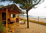 Seaview Cottages (Си Вью Коттедж)