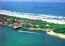 Club Bentota