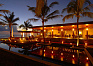 The Samaya Seminyak Villa (Самуя Резорт Вилла)