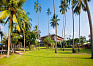 Bentota Beach by Cinnamon 