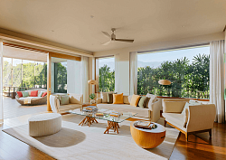 Esteva Suite