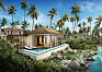 Anantara Peace Heaven Tangalle Resort