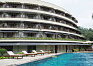 Devon Hotel
