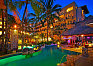 Kuta Paradiso Hotel