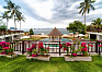 Discovery Candidasa Cottages and Villas (Дискавери Чандидаса)