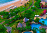 Grand Mirage Resort & Thalasso Bali (Гранд Мираж Резорт)
