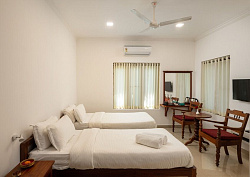 Standart Room