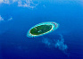 Dusit Thani Maldives 