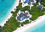 Hideaway Beach Resort and Spa 