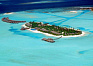 Anantara Dhigu Resort&Spa (Анантара Джигу)