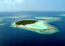 Nika Island Resort