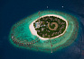 Park Hyatt Hadahaa