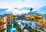 Le Meridien Bali Jimbaran