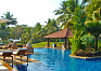 Kenilworth Beach Resort (Кинайлворт)