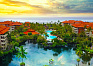 Ayodya Resort (Айода Резорт)