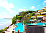 Anantara Bali Uluwatu Resort & Spa
