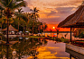 The Oberoi Lombok (Оберой Ломбок)