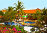 Bali Rani Hotel