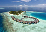 Baros Maldives 