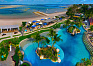 Grand Aston Bali Beach Resort (Гранд Астон Бич Резорт)