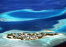 Tropic Tree Hotel Maldives