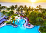 The Laguna Resort & Spa (Лагуна Резорт Спа)