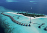 Cocoa Island by Como