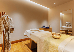 Vana Suite
