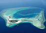 Constance Moofushi 