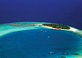 Sun Aqua Vilu Reef