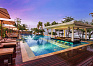 The Oberoi Bali (Оберой Бали)